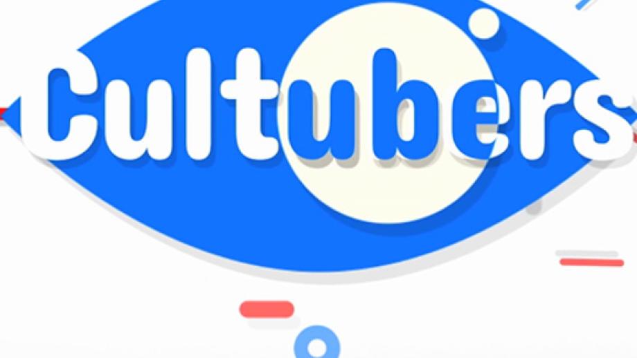 Cultubers