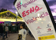 Ayudas por valor de 268.000 euros para promover la igualdad en Castilla-La Mancha