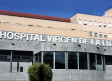 Primera sentencia firme que reconoce el permiso parental retribuido de ocho semanas a una trabajadora de Cuenca