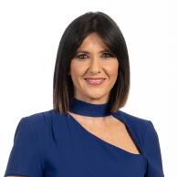 Sonia Trigueros