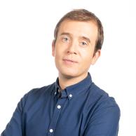 Rubén García Castelbón