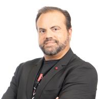 Roberto Lancha