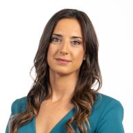 Laura Izquierdo