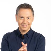 Julián Cano