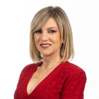 Julia Rubio