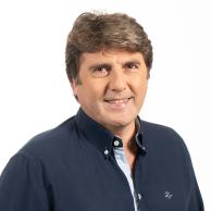 José Miguel Martín de Blas