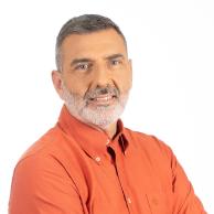 Álvaro Seguí