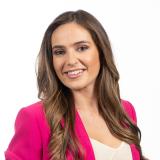 Ana Sevilla