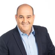 Ángel Sánchez-Crespo