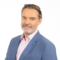 Carlos Macías