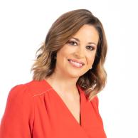 Cristina Medina
