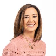 Esperanza Santos