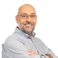 David Vidales