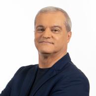 Ramón García