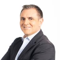 Jorge Jaramillo