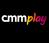 Logo cmmplay