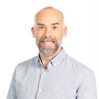 Fernando Bernácer