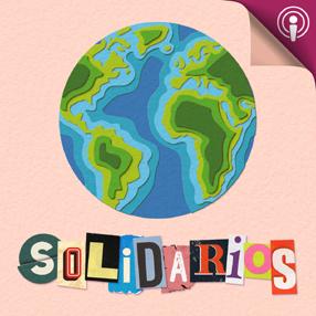 Solidarios, programa de Radio Castilla-La Mancha