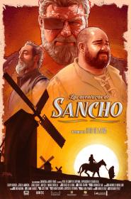 sancho corto