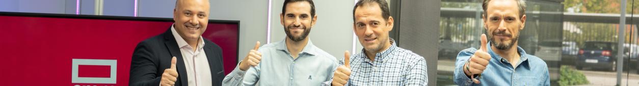 deportes radio castilla-la mancha slider