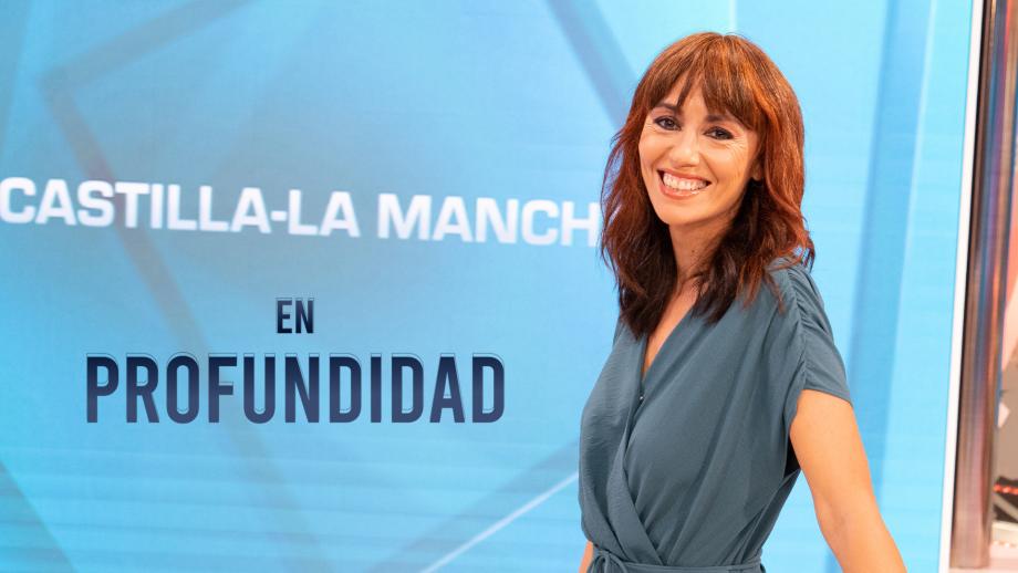 En Profundidad