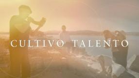 Documental Cultivo Talento
