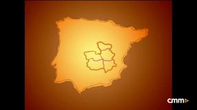 Cortijoliva