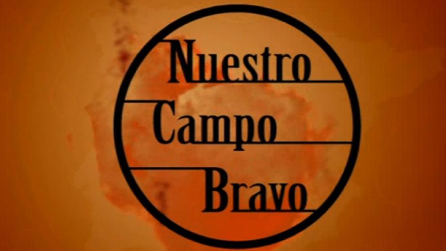 Nuestro Campo Bravo