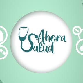 Ahora Salud, con José Antonio Gavira en Radio Castilla-La Mancha