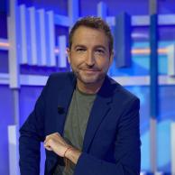 Frank Blanco
