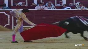 Otros Domeq
