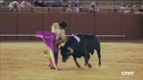 Villamarta y Pedrajas