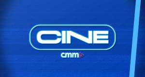 Cine: las películas de Castilla-La Mancha Media