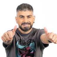 Juan Antonio Lorente González – Yoikol