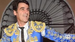 Jesulín de Ubrique: los años dorados