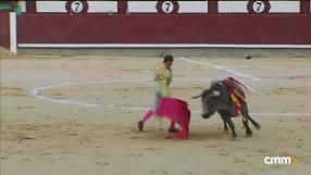Conde de la Corte y Gallardo