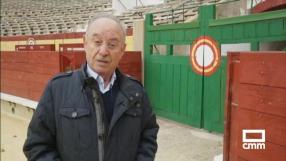 Ruedos con Historia