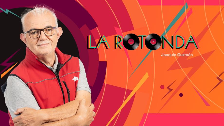 La Rotonda