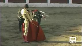 Linares