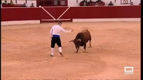 Recortes desde Tobarra