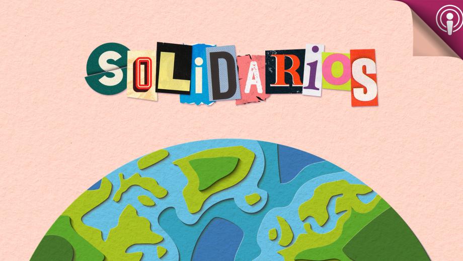 Solidarios