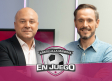 Especial “#CLMenJuego” en Radio CLM sobre el CD Guadalajara desde el Estadio Pedro Escartín
