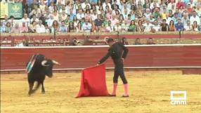 Huelva