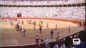 Pamplona