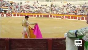 Cehegín