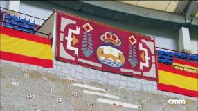 Galicia