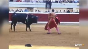 La Rioja