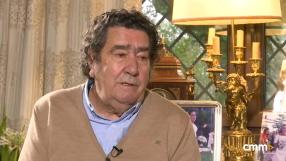 Manuel Vidrié