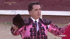 Ortega Cano
