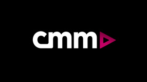 Imagen de noticia CMMPlay